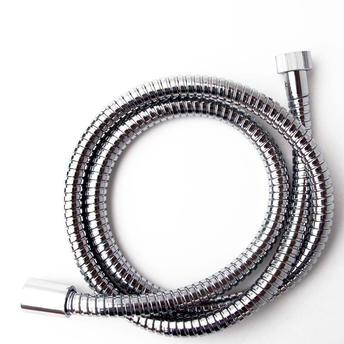 Muslim Shower Hose - Nadeef